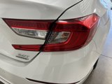 Used 2019 Honda Accord Touring image 6