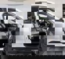 New 2025 Ford Escape Active image 5