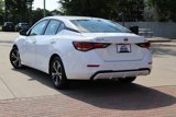 Used 2023 Nissan Sentra SV image 2