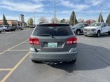 Used 2020 Dodge Journey SE w/ SE Popular Equipment Group image 6