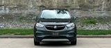 Used 2018 Buick Encore Preferred image 5