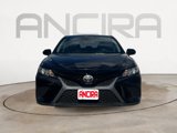Used 2019 Toyota Camry SE image 5