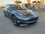 Used 2022 Tesla Model 3 Long Range image 2
