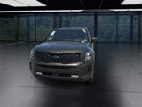 Used 2021 Kia Telluride SX w/ SX Prestige Package image 3