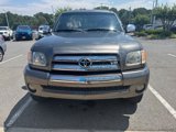 Used 2003 Toyota Tundra SR5 image 2