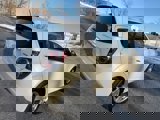 Used 2015 Chevrolet Sonic LTZ image 5