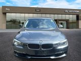 Used 2015 BMW 328i xDrive Sedan image 2
