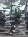 Used 2018 Chevrolet Silverado 1500 LTZ Z71 w/ LTZ Plus Package image 2