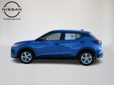 New 2025 Nissan Kicks Play S image 2