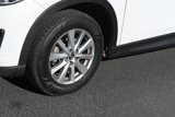 Used 2016 MAZDA CX-5 Touring image 5