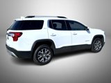 Used 2023 GMC Acadia SLT image 5