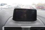 Used 2018 MAZDA MAZDA3 Sport image 6