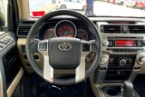 Used 2013 Toyota 4Runner SR5 image 5
