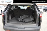 Used 2019 Chevrolet Traverse LS w/ LPO, Floor Liner Package image 5