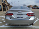 Used 2021 Toyota Camry SE image 6
