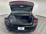 Used 2023 Dodge Charger SXT image 5