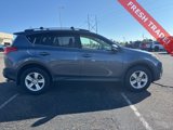 Used 2013 Toyota RAV4 XLE image 4