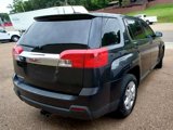 Used 2015 GMC Terrain SLE image 5