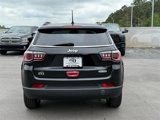 Used 2020 Jeep Compass Latitude image 4