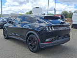 Used 2021 Ford Mustang Mach-E Select image 6