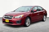 Used 2012 Subaru Impreza 2.0i Premium image 2