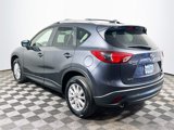 Used 2016 MAZDA CX-5 Touring image 5