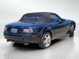 Used 2006 MAZDA MX-5 Miata image 5