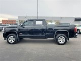Used 2016 GMC Sierra 1500 SLT image 4