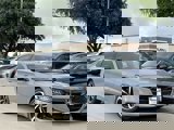 Used 2021 Honda Accord Sport image 2