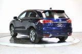 Used 2016 Acura RDX AWD w/ Advance Package image 5
