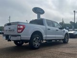 Used 2021 Ford F150 XL w/ STX Appearance Package image 5