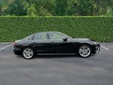 Used 2024 Audi A4 2.0T Premium w/ Convenience Package image 2