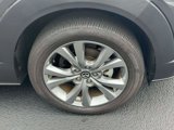 Used 2023 MAZDA CX-30 AWD 2.5 S w/ Select Package image 5