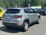 Used 2022 Jeep Compass Latitude w/ Convenience Group image 5