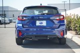 New 2025 Subaru Impreza 2.0i image 4