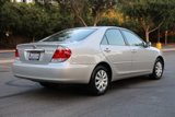 Used 2005 Toyota Camry LE image 5