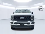 New 2024 Ford F250 XLT w/ XLT Premium Package image 5