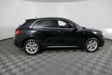 Used 2024 Audi Q3 2.0T Premium image 2
