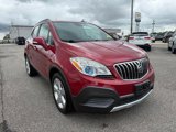 Used 2016 Buick Encore AWD image 3
