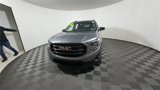 Used 2019 GMC Terrain SLT w/ Preferred Package image 3