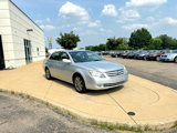 Used 2007 Toyota Avalon XLS image 3