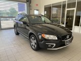 Used 2014 Volvo XC70 3.2 image 5