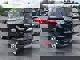 Used 2015 Ford Escape Titanium image 3