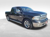 Used 2018 RAM 1500 Laramie w/ Convenience Group image 2