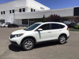 Used 2014 Honda CR-V EX-L image 2