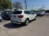 Used 2015 BMW X3 xDrive28i image 6