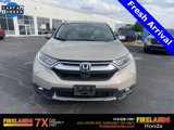 Used 2019 Honda CR-V EX-L image 2