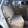 Used 2005 Suzuki XL7 2WD image 3