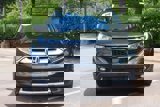 Used 2019 Honda CR-V EX-L image 2