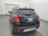 Used 2016 Buick Encore FWD image 6